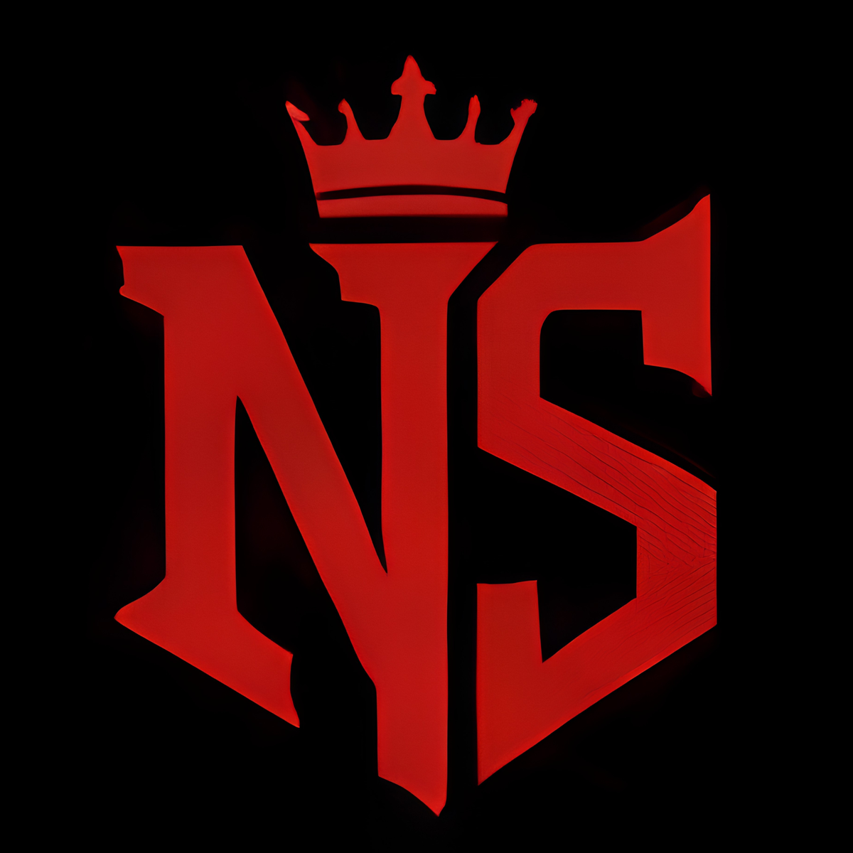 SINZISTER 